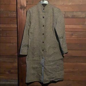 Worth petite women’s jacket